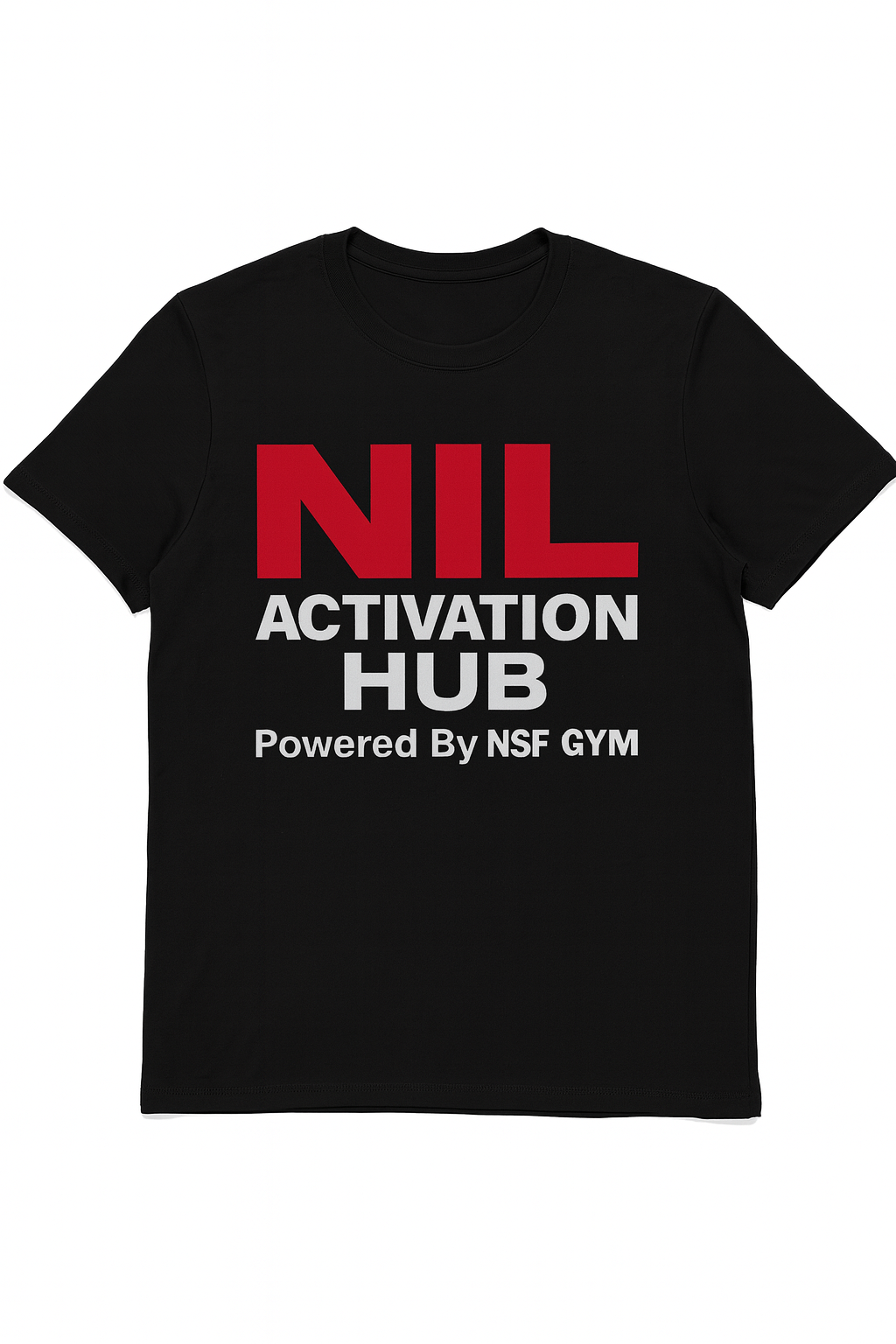 nilgym
